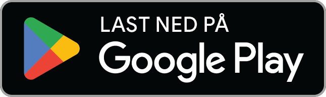 Last ned på Google Play: Kommer snart
