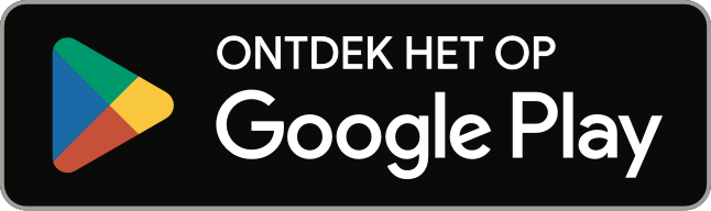 Ontdek het op Google Play: Binnenkort