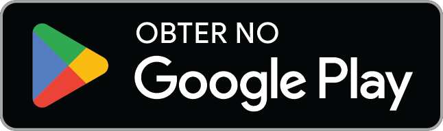 Disponível no Google Play: Brevemente